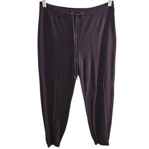 Felina Women's Causal Jogger Pants